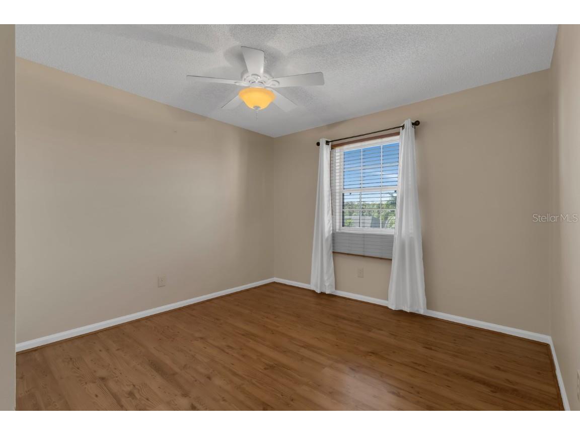 5051 Heatherlake Terrace Kissimmee FL 34758 S5137801 image1