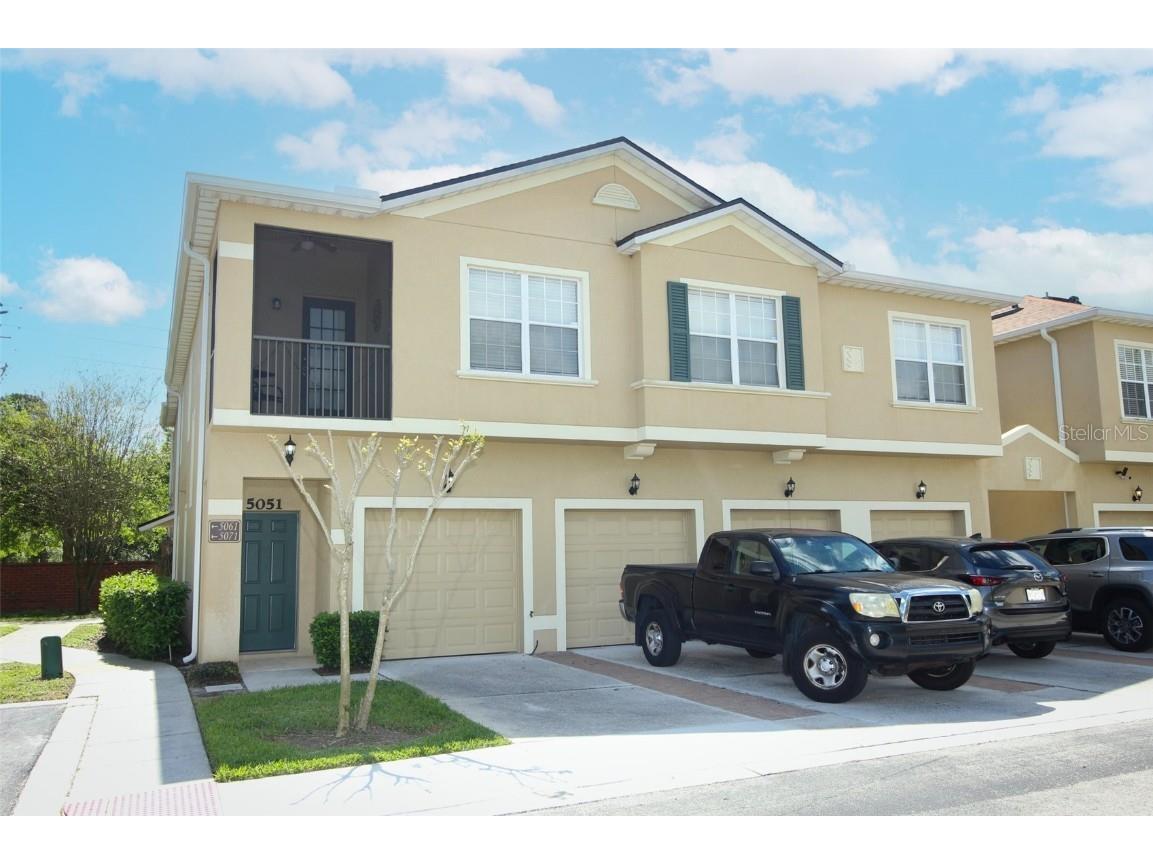 5051 Kirkland Way #5051 Lake Mary FL 32746 O6097883 image1