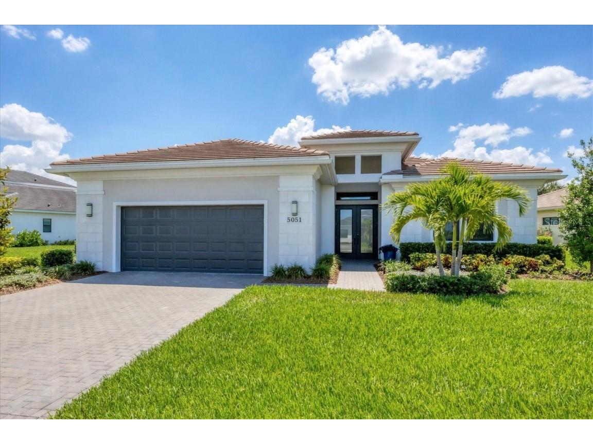 5051 Kiva Circle Lakewood Ranch FL 34211 A4611732 image1