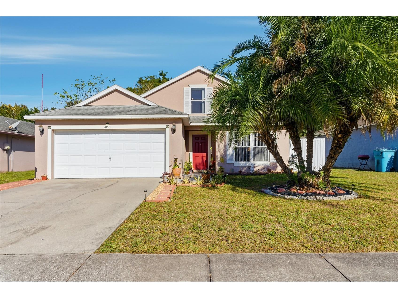 5051 Luna Negra Drive Orlando FL 32811 O6369755 image1