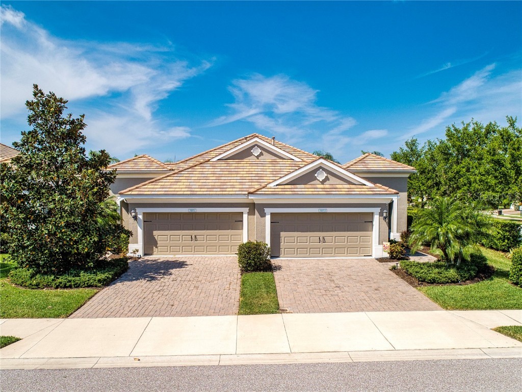 5051 Maymont Park Circle Bradenton FL 34203 A4593563 image1