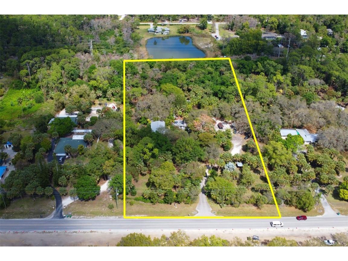 5051 N Green Boulevard, Naples, FL, 34116 MLS C7489906 Edina Realty