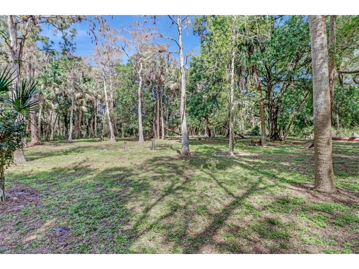 5051 N Green Boulevard, Naples, FL, 34116 MLS C7489906 Edina Realty