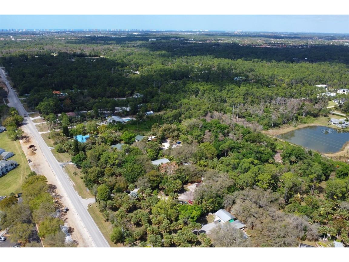 5051 N Green Boulevard, Naples, FL, 34116 MLS C7489906 Edina Realty