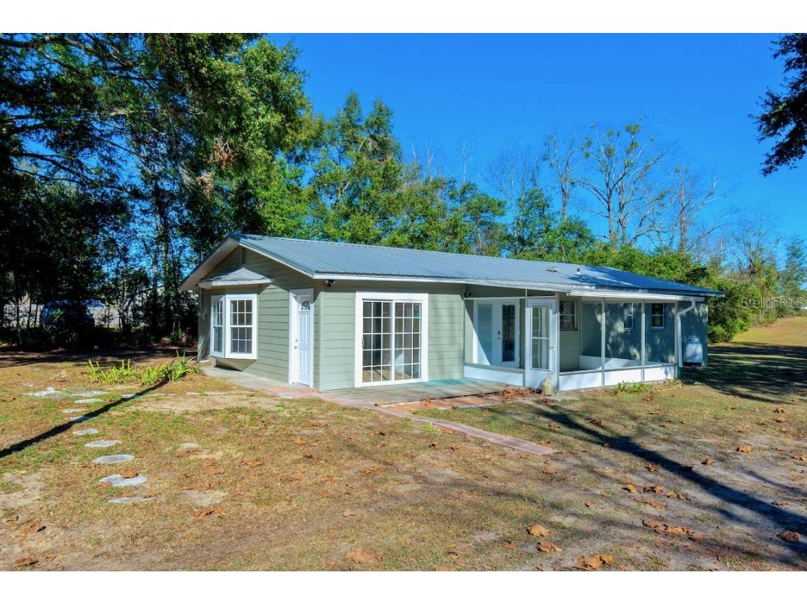 5051 NE 145th Avenue Williston FL 32696 OM691908 image1