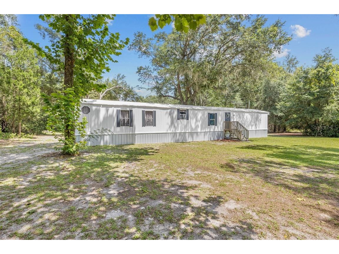 5051 NW 35 Street Chiefland FL 32626 GC515417 image1