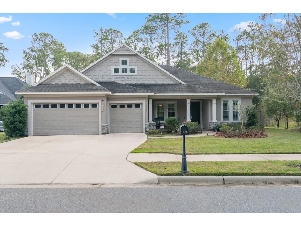 5051 NW 36th Road Gainesville FL 32606 GC526421 image1