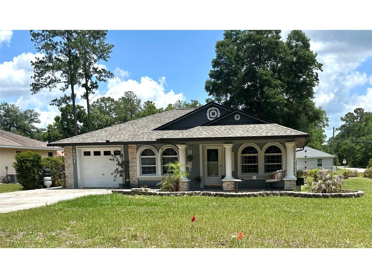 5051 NW 61st Court Ocala FL 34482 G5097571 image1