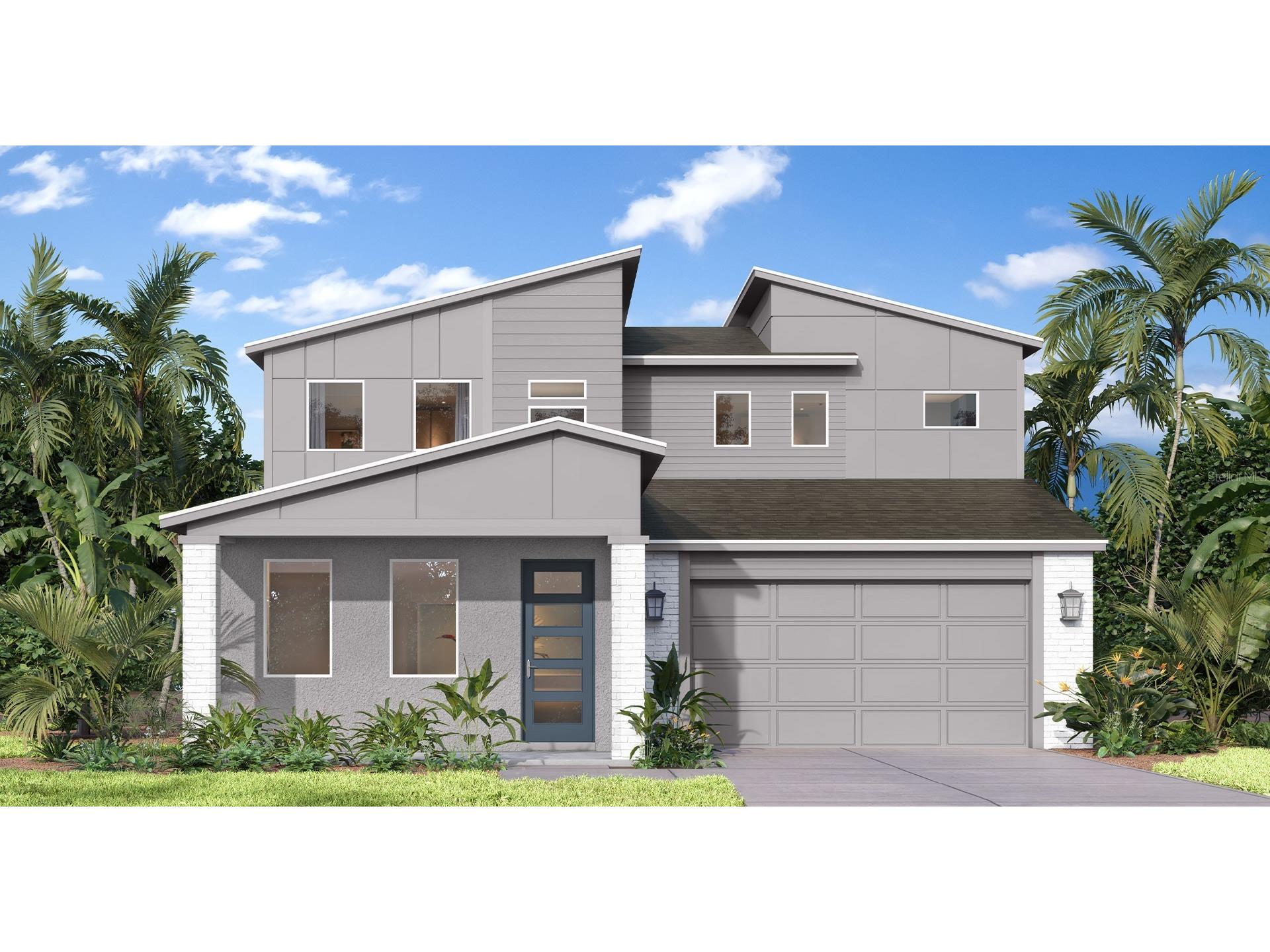 5051 Orinoco Lane Saint Cloud FL 34771 O6404382 image1