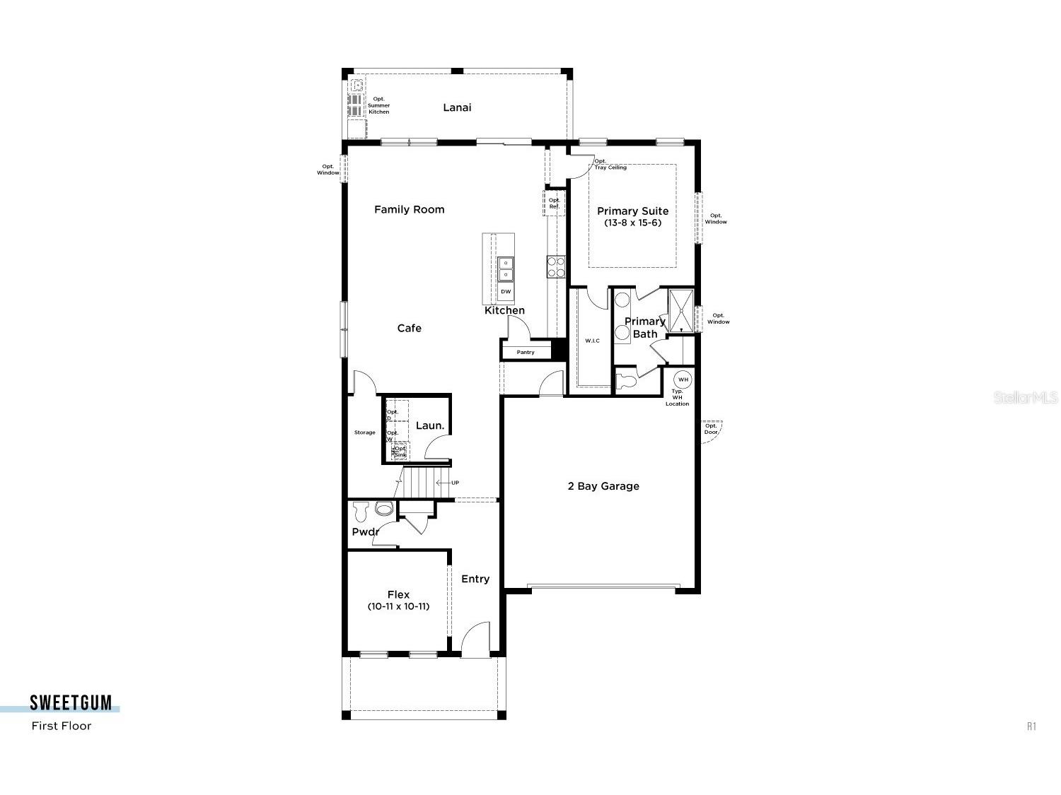 5051 Orinoco Lane Saint Cloud FL 34771 O6404382 image2