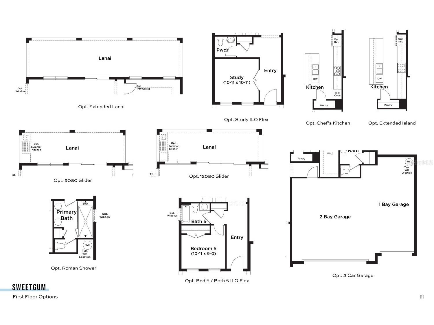 5051 Orinoco Lane Saint Cloud FL 34771 O6404382 image3