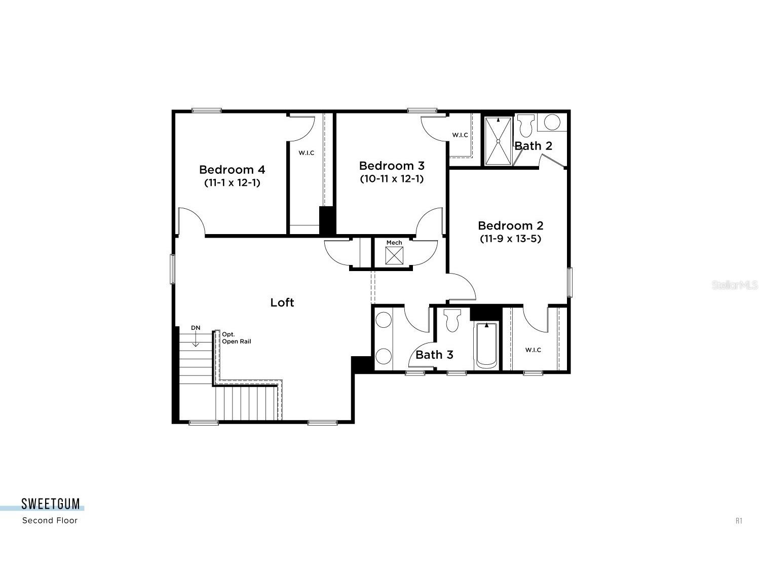 5051 Orinoco Lane Saint Cloud FL 34771 O6404382 image4