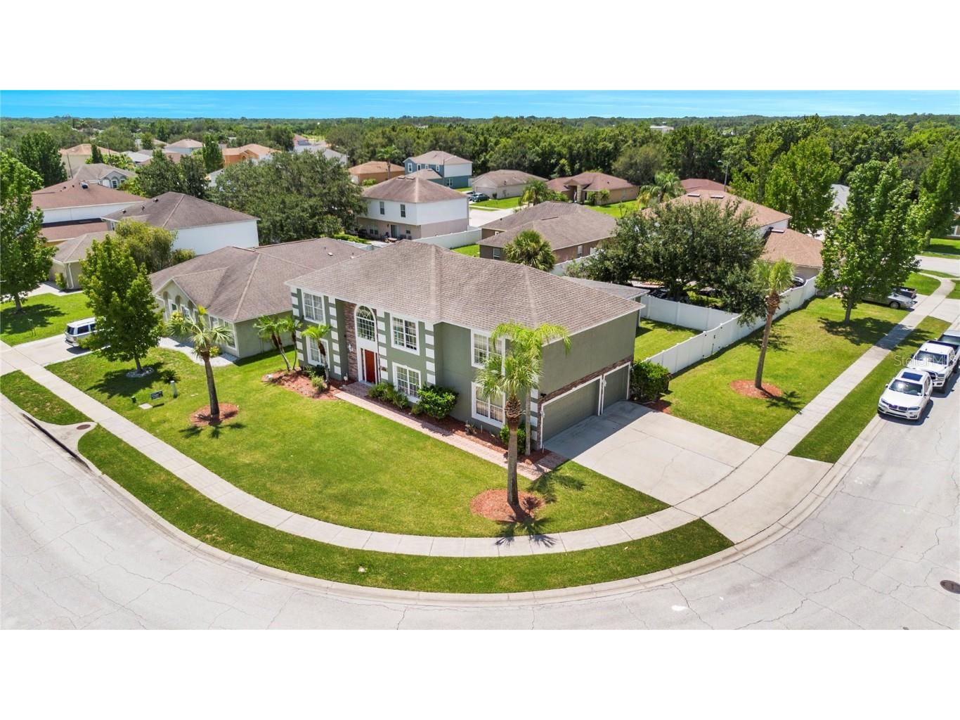 5051 Plymouth Turtle Circle Saint Cloud FL 34772 S5109621 image1