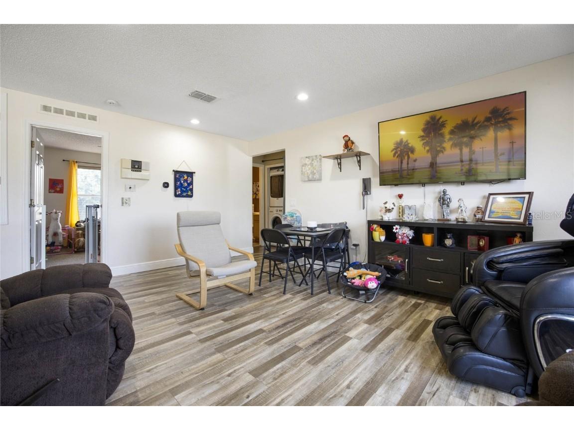 5051 Plymouth Turtle Circle Saint Cloud FL 34772 S5109621 image10