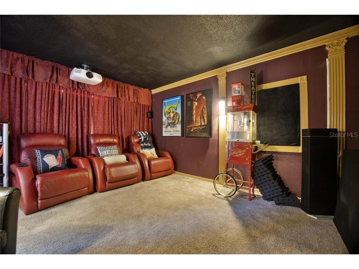 5051 Plymouth Turtle Circle Saint Cloud FL 34772 S5109621 image11