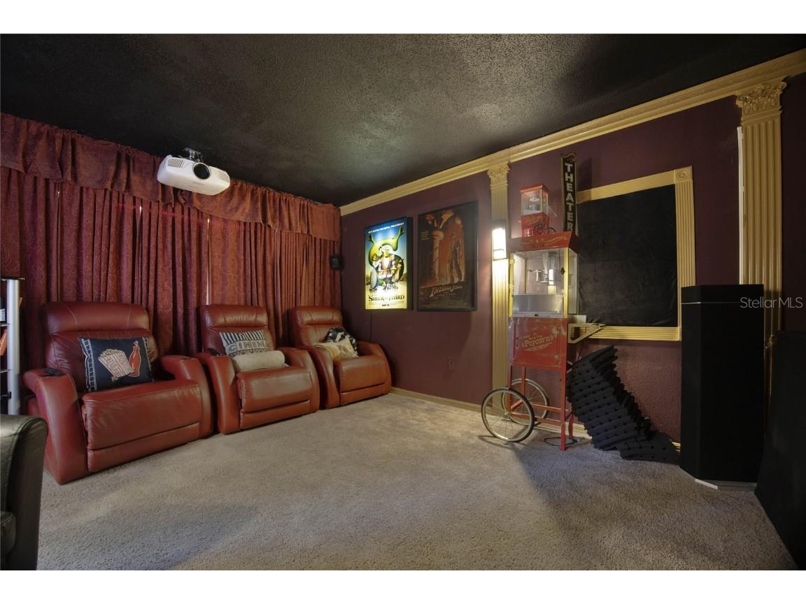 5051 Plymouth Turtle Circle Saint Cloud FL 34772 S5109621 image12