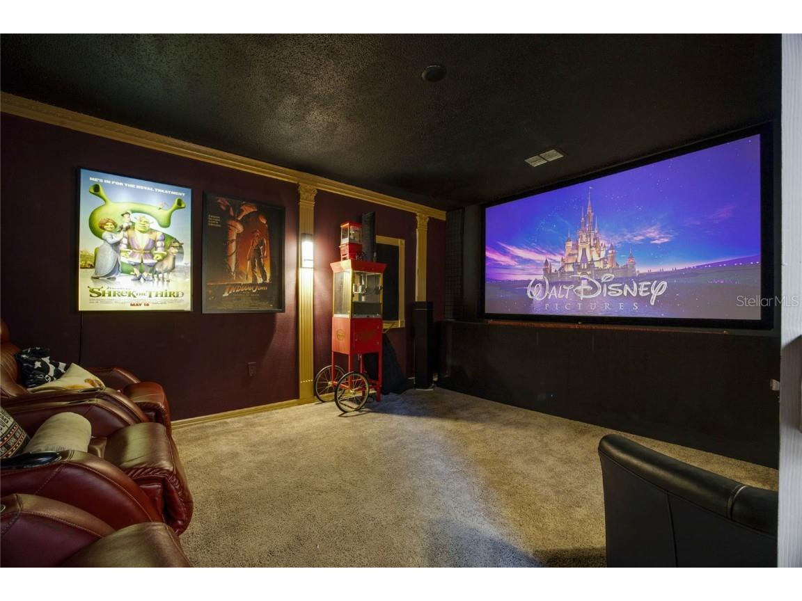 5051 Plymouth Turtle Circle Saint Cloud FL 34772 S5109621 image13