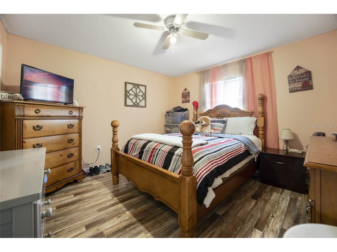 5051 Plymouth Turtle Circle Saint Cloud FL 34772 S5109621 image14