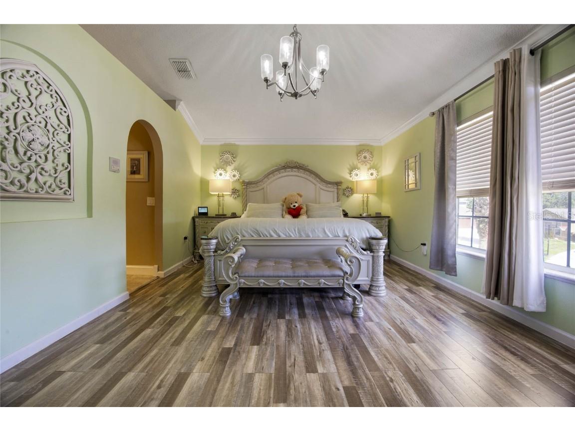 5051 Plymouth Turtle Circle Saint Cloud FL 34772 S5109621 image15