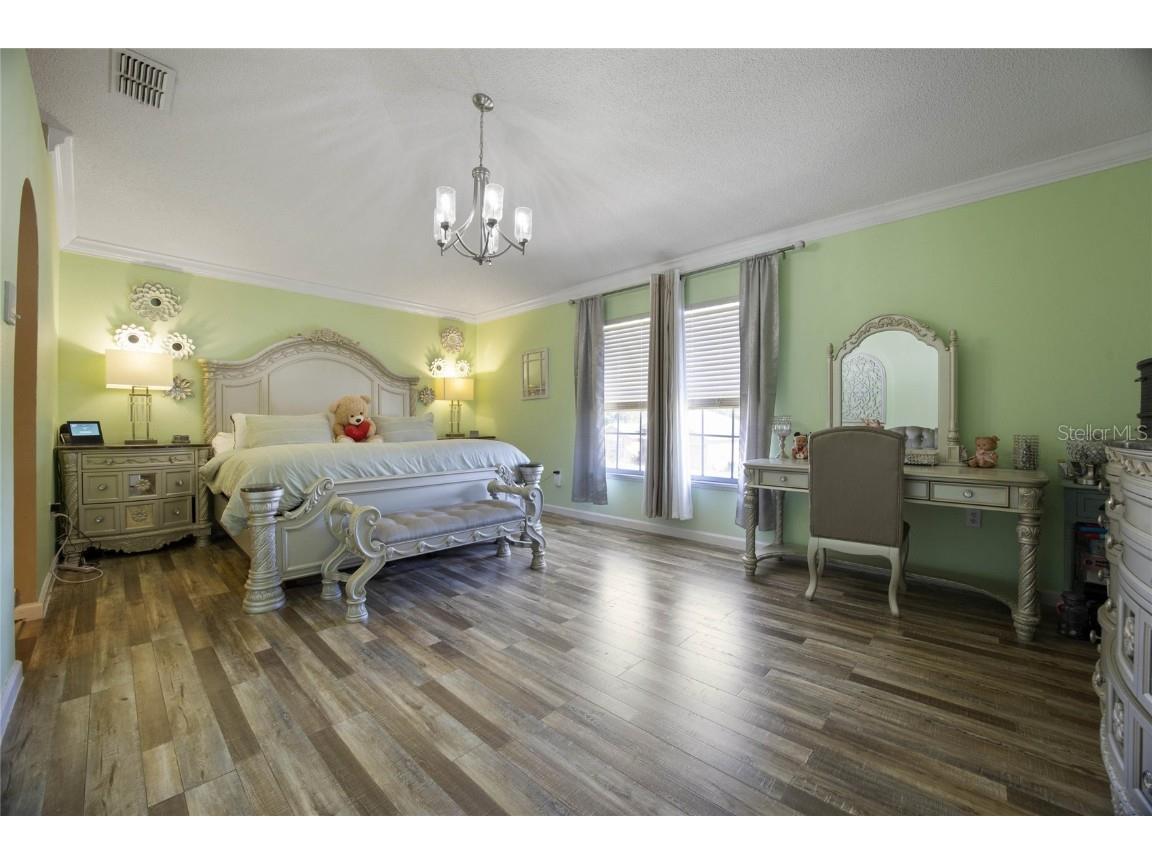 5051 Plymouth Turtle Circle Saint Cloud FL 34772 S5109621 image16