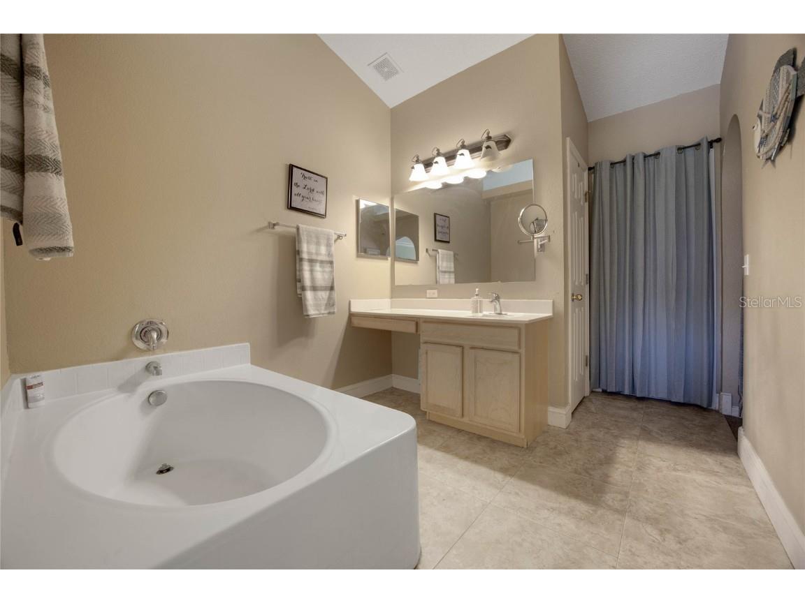 5051 Plymouth Turtle Circle Saint Cloud FL 34772 S5109621 image17