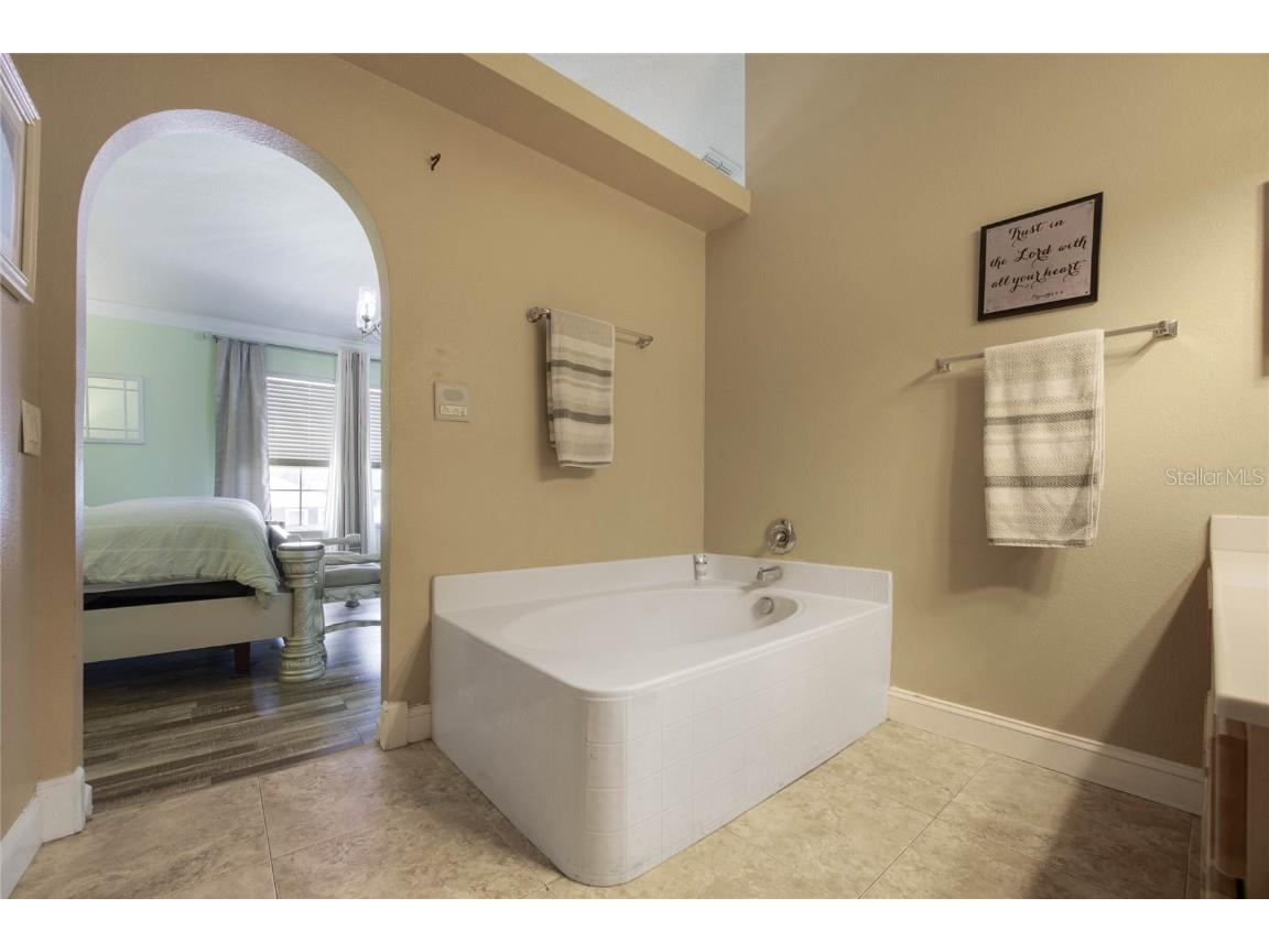 5051 Plymouth Turtle Circle Saint Cloud FL 34772 S5109621 image18