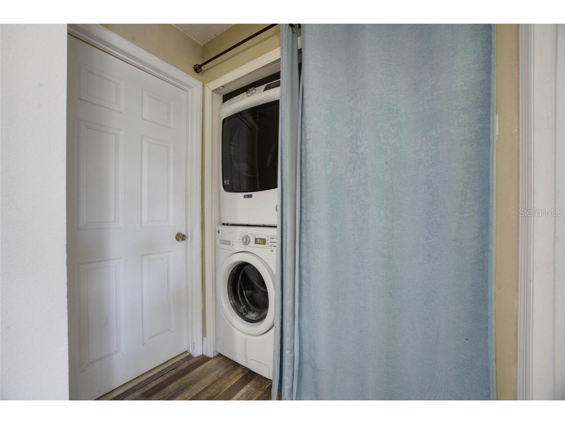 5051 Plymouth Turtle Circle Saint Cloud FL 34772 S5109621 image19