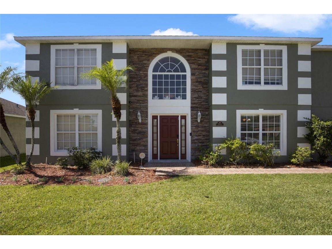 5051 Plymouth Turtle Circle Saint Cloud FL 34772 S5109621 image2