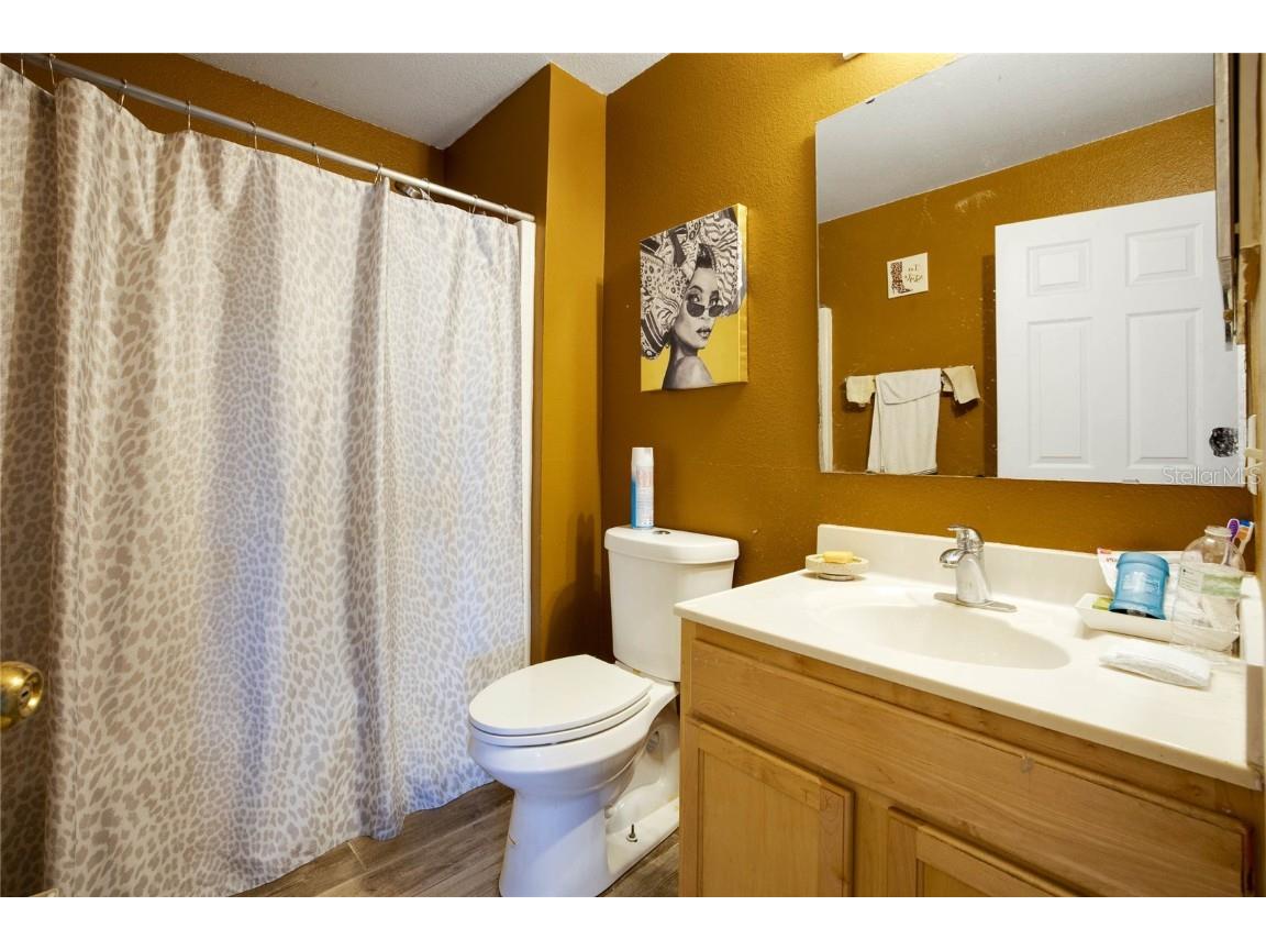 5051 Plymouth Turtle Circle Saint Cloud FL 34772 S5109621 image20