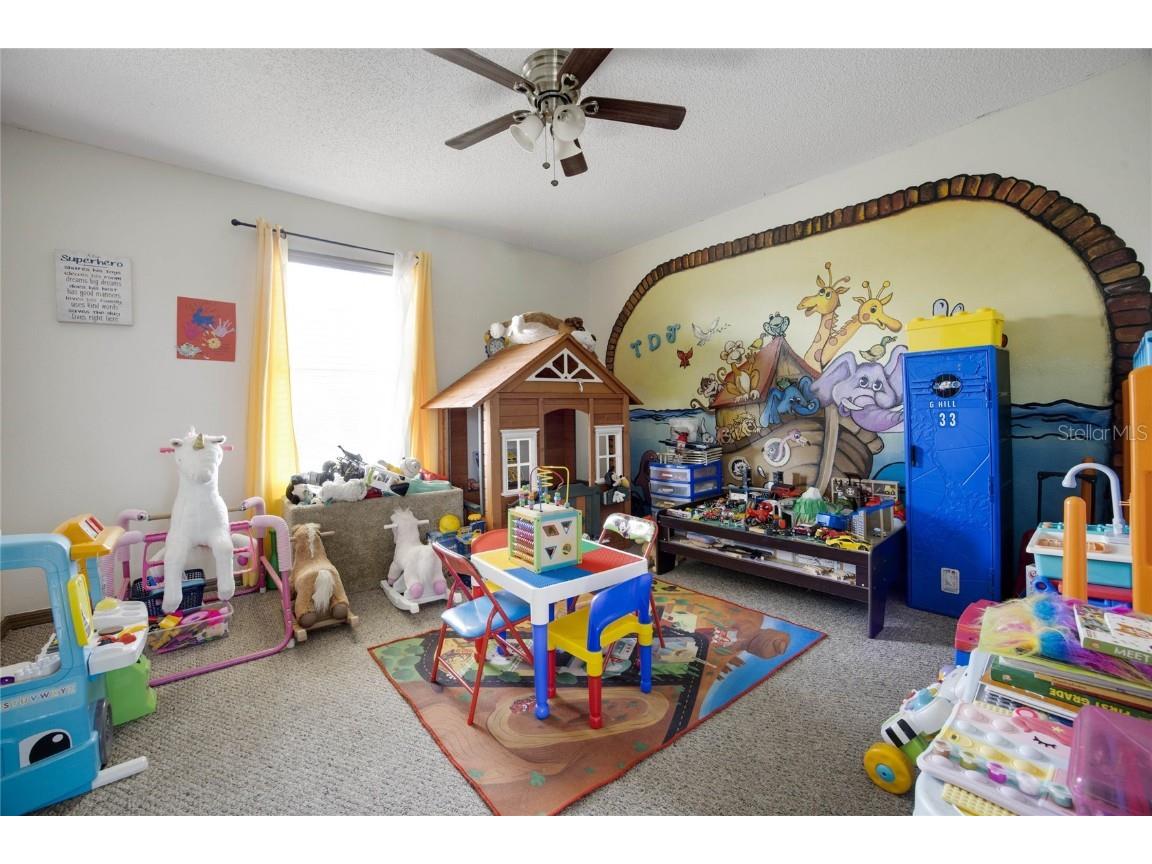 5051 Plymouth Turtle Circle Saint Cloud FL 34772 S5109621 image21