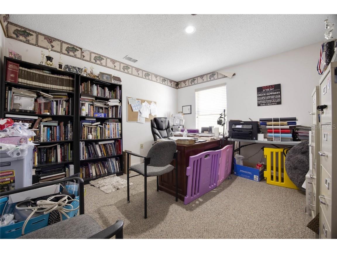 5051 Plymouth Turtle Circle Saint Cloud FL 34772 S5109621 image22