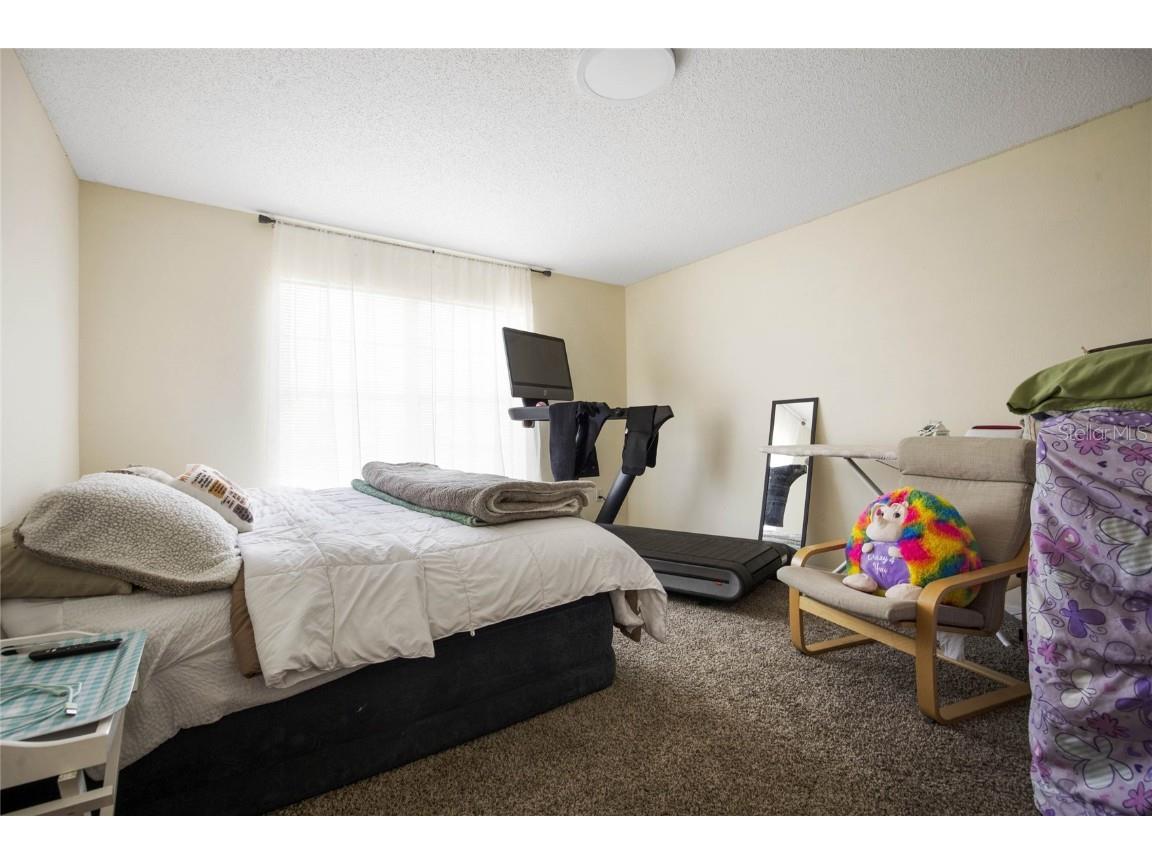 5051 Plymouth Turtle Circle Saint Cloud FL 34772 S5109621 image23