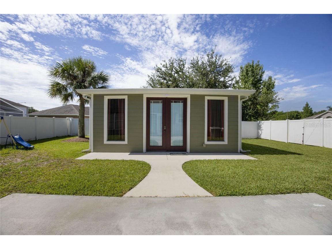 5051 Plymouth Turtle Circle Saint Cloud FL 34772 S5109621 image24