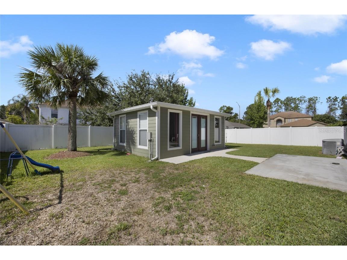 5051 Plymouth Turtle Circle Saint Cloud FL 34772 S5109621 image25