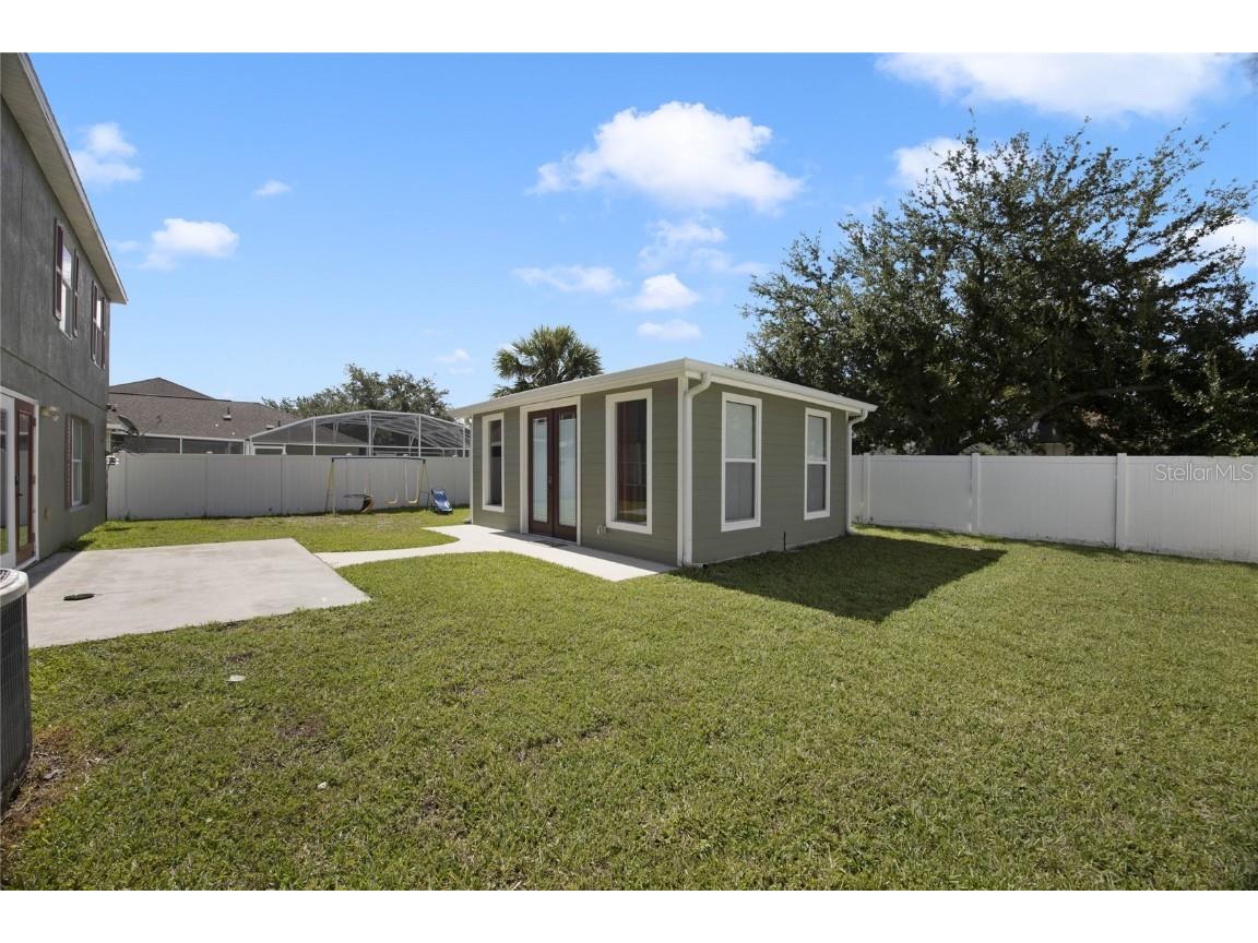 5051 Plymouth Turtle Circle Saint Cloud FL 34772 S5109621 image26