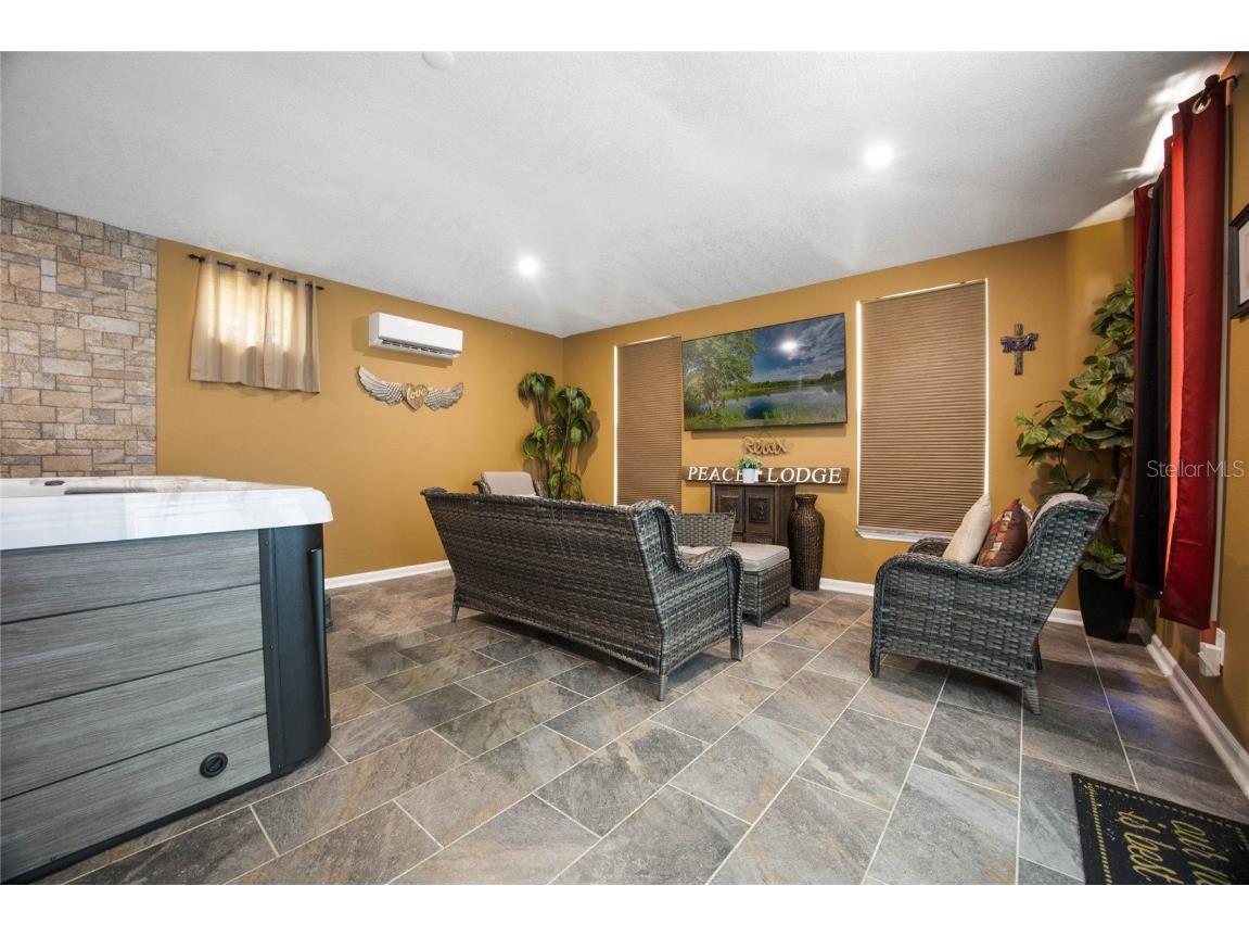 5051 Plymouth Turtle Circle Saint Cloud FL 34772 S5109621 image27