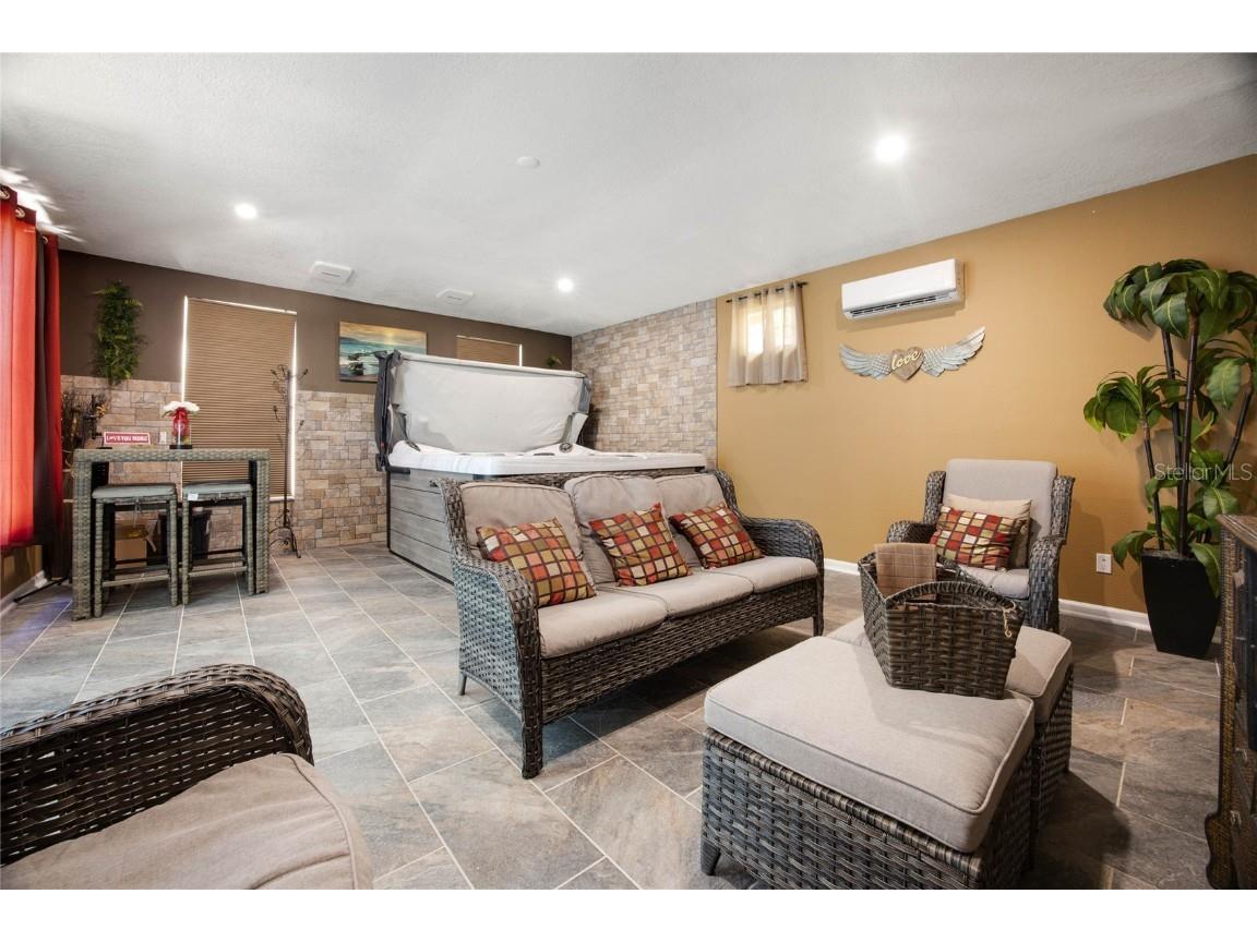 5051 Plymouth Turtle Circle Saint Cloud FL 34772 S5109621 image28