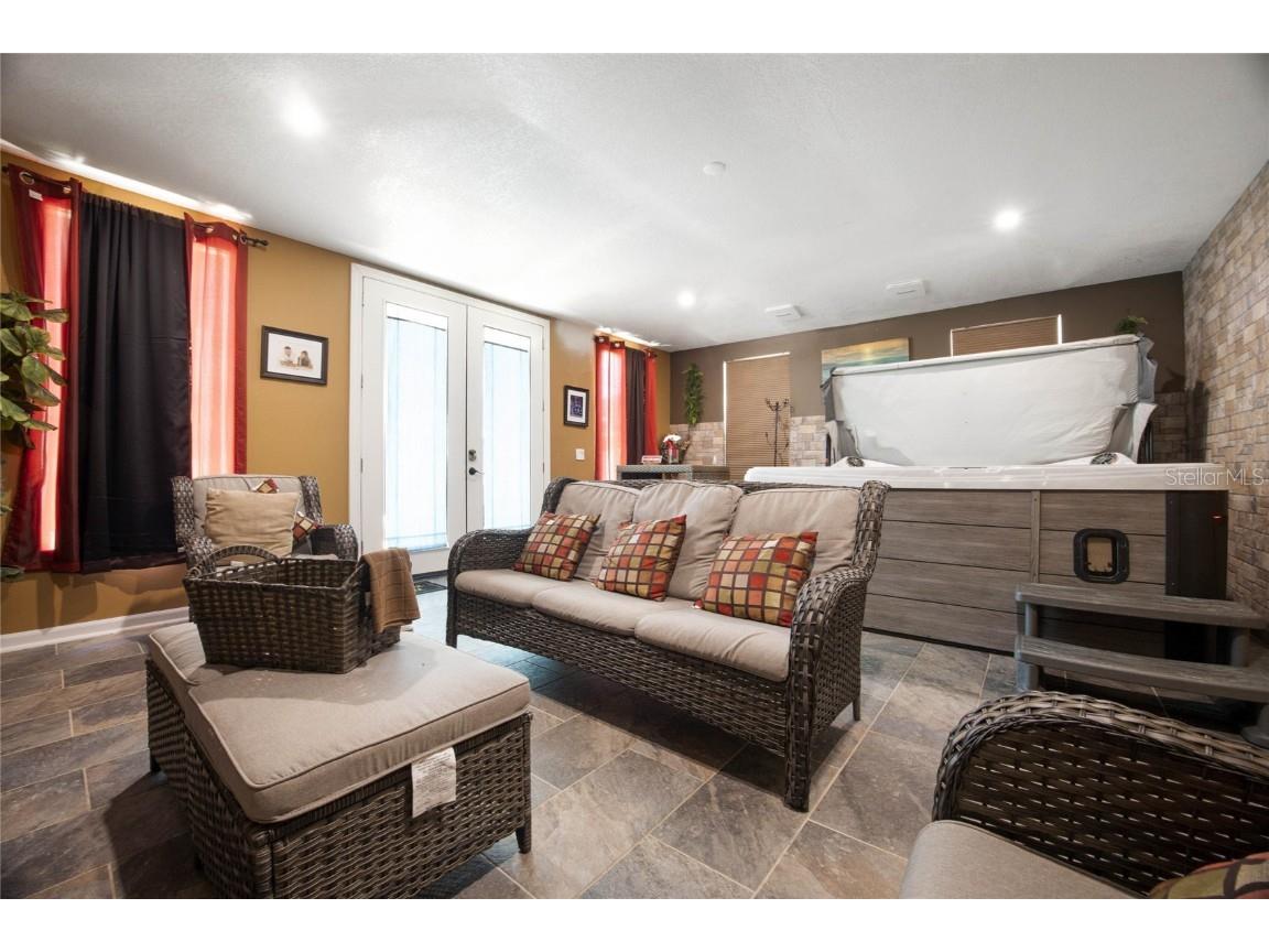 5051 Plymouth Turtle Circle Saint Cloud FL 34772 S5109621 image29