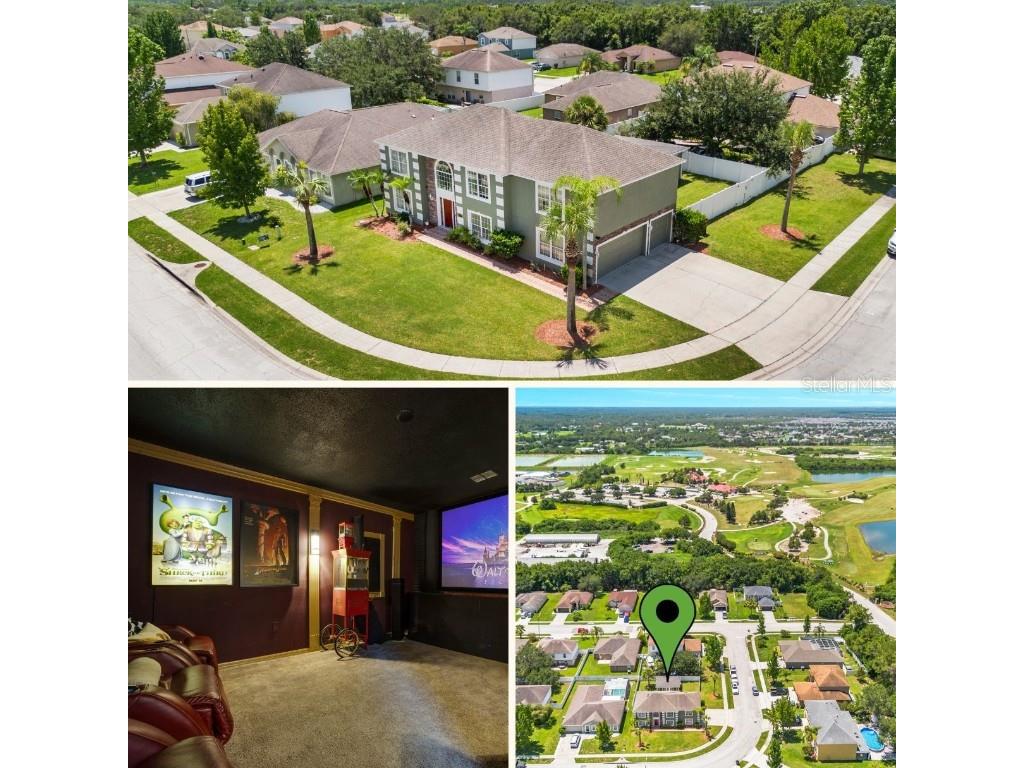 5051 Plymouth Turtle Circle Saint Cloud FL 34772 S5109621 image3