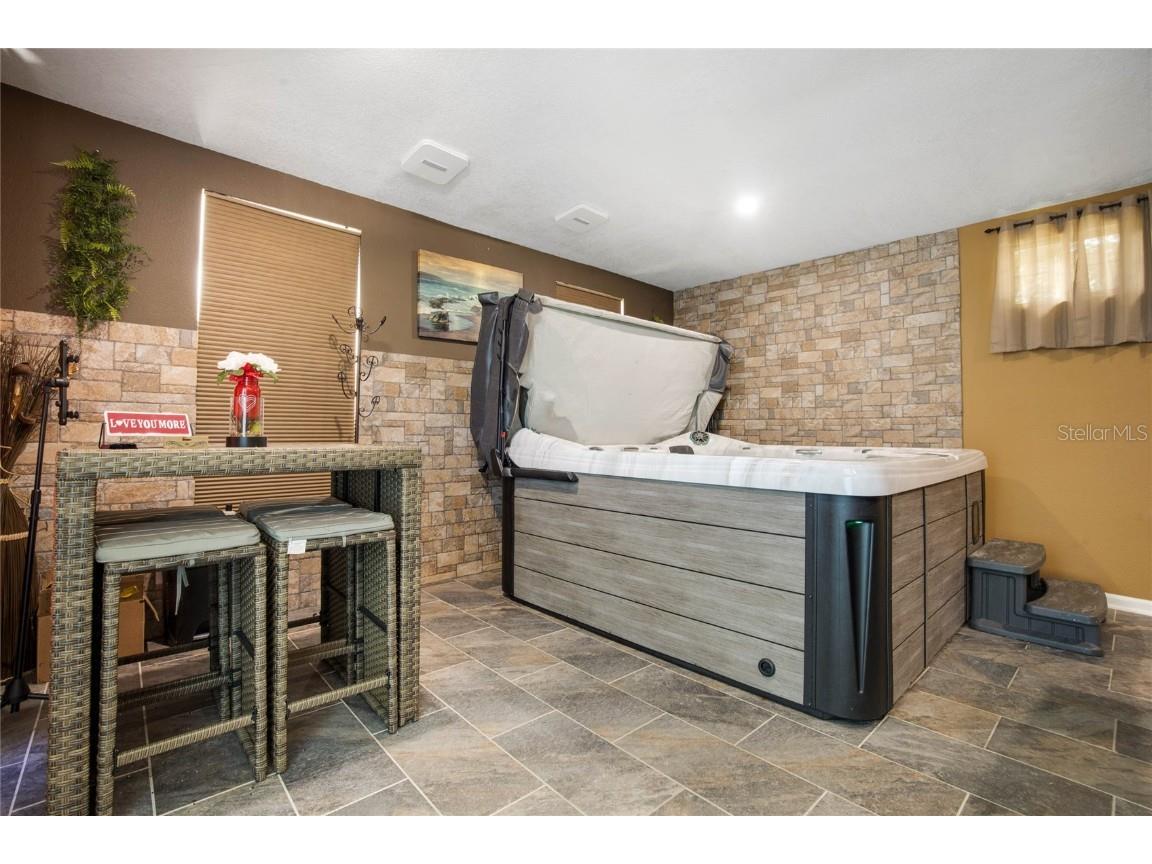 5051 Plymouth Turtle Circle Saint Cloud FL 34772 S5109621 image30