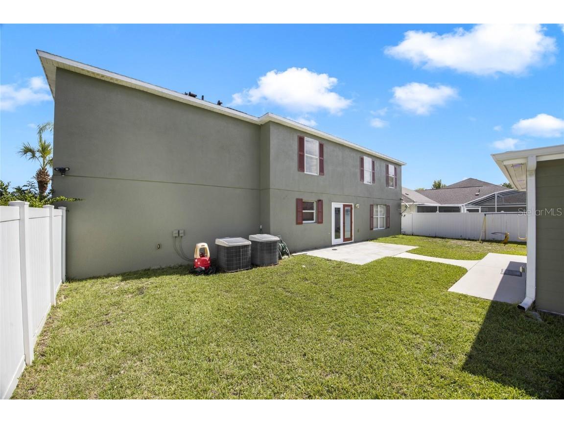 5051 Plymouth Turtle Circle Saint Cloud FL 34772 S5109621 image31