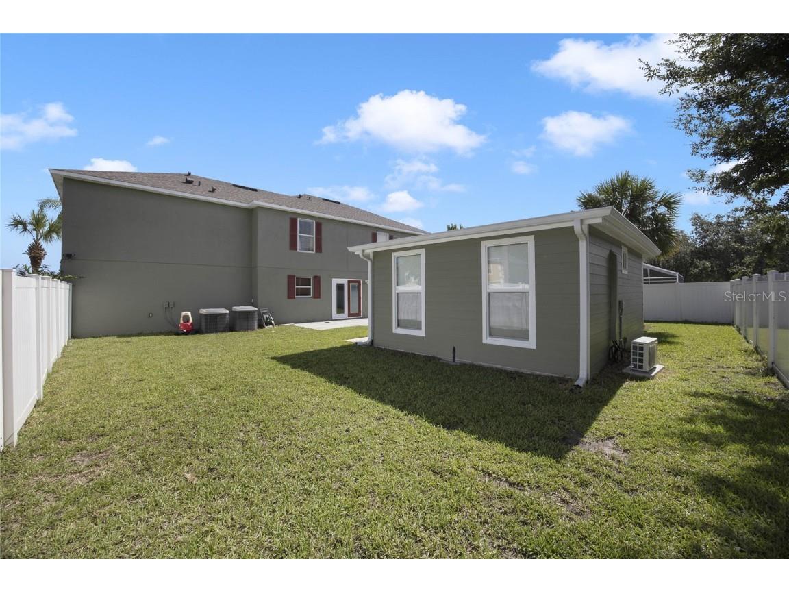 5051 Plymouth Turtle Circle Saint Cloud FL 34772 S5109621 image32