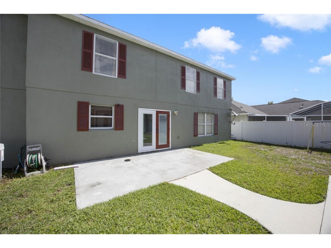 5051 Plymouth Turtle Circle Saint Cloud FL 34772 S5109621 image33