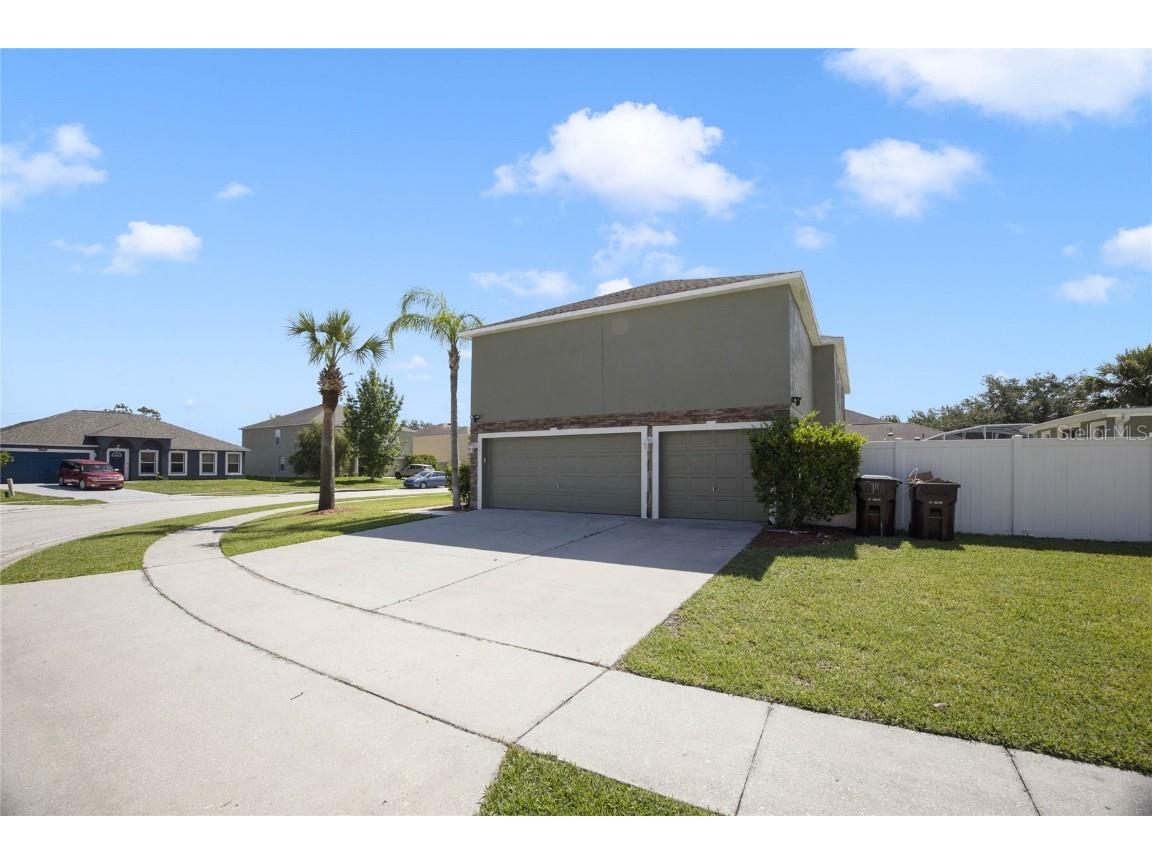 5051 Plymouth Turtle Circle Saint Cloud FL 34772 S5109621 image34