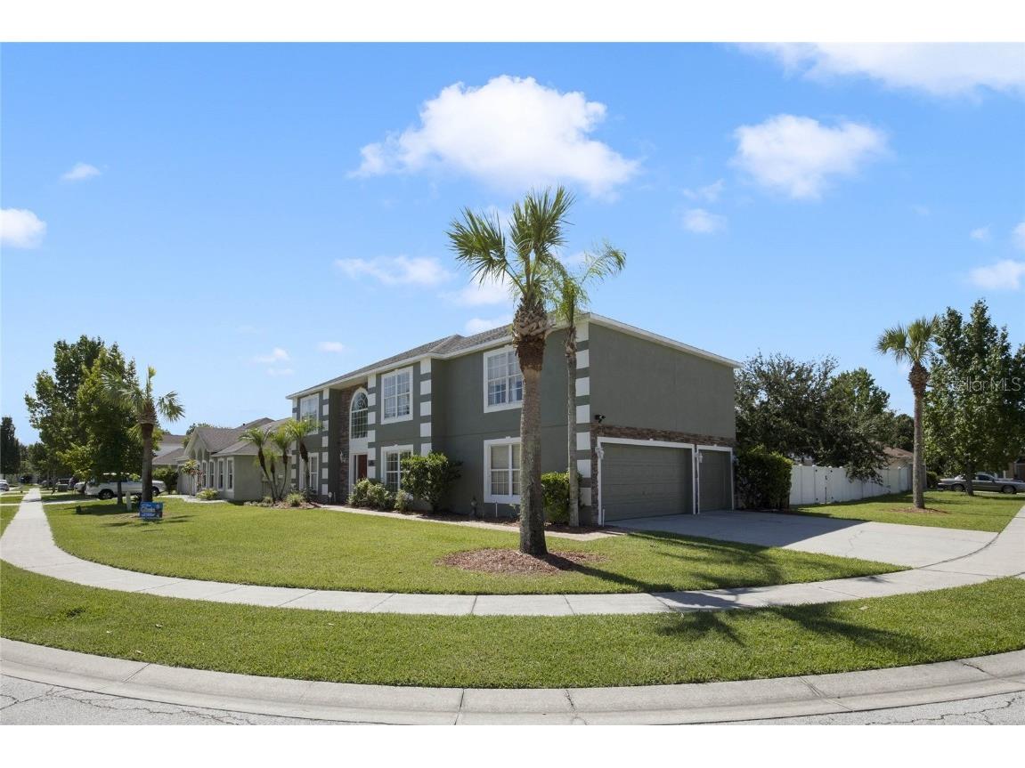 5051 Plymouth Turtle Circle Saint Cloud FL 34772 S5109621 image35