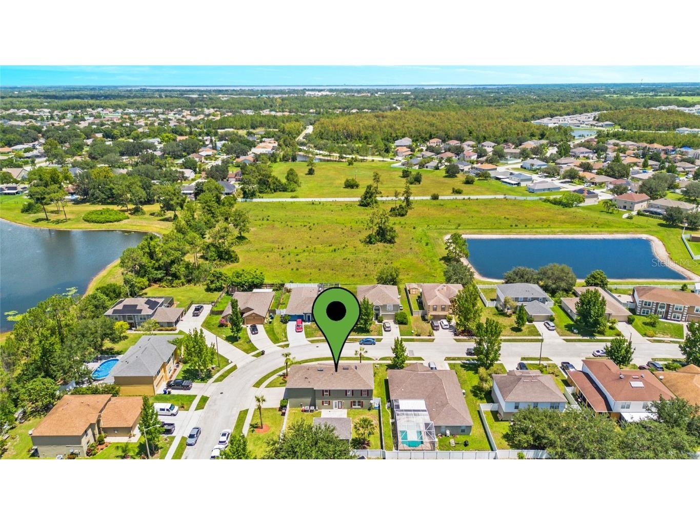 5051 Plymouth Turtle Circle Saint Cloud FL 34772 S5109621 image36