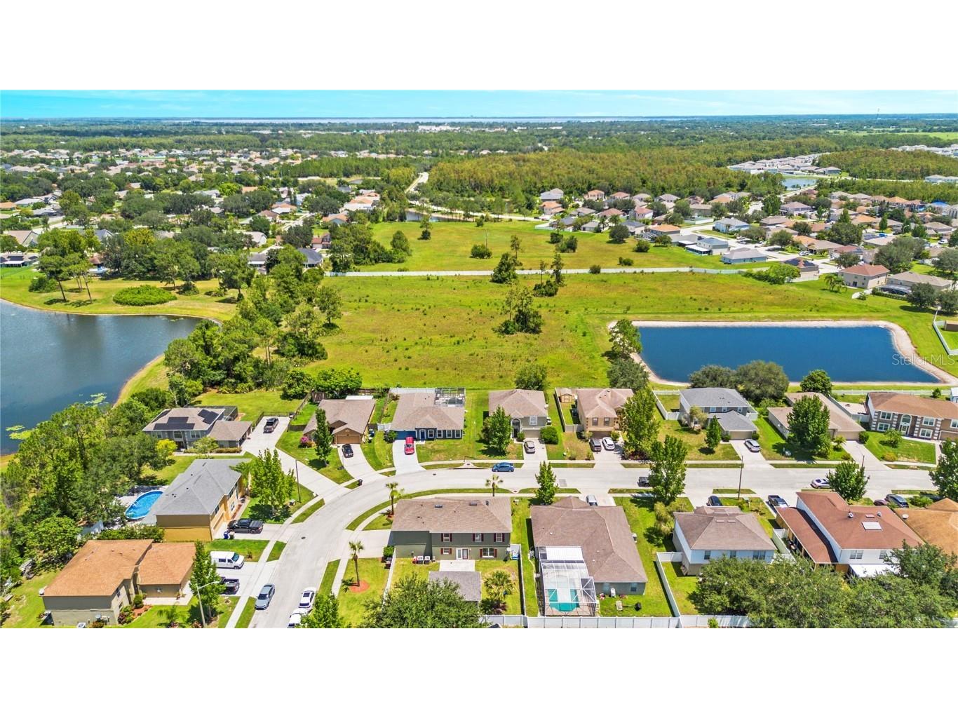 5051 Plymouth Turtle Circle Saint Cloud FL 34772 S5109621 image37