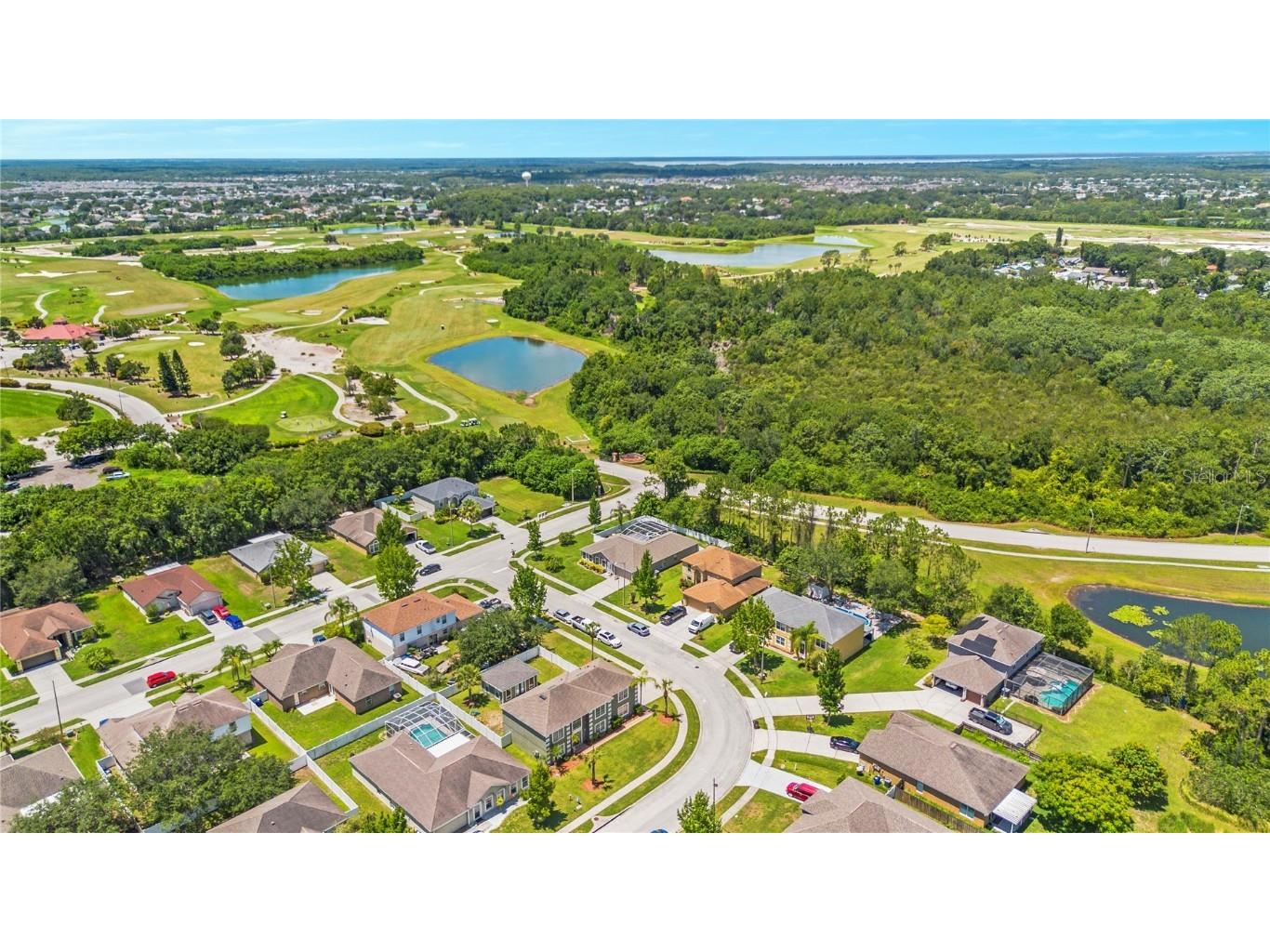 5051 Plymouth Turtle Circle Saint Cloud FL 34772 S5109621 image39