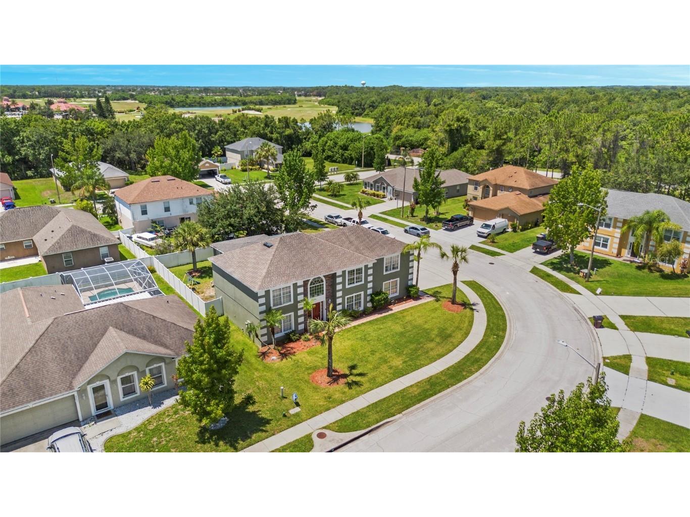 5051 Plymouth Turtle Circle Saint Cloud FL 34772 S5109621 image4