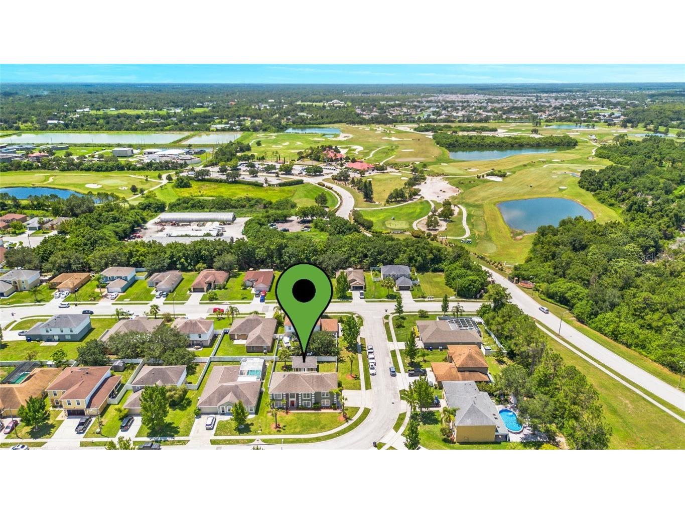 5051 Plymouth Turtle Circle Saint Cloud FL 34772 S5109621 image40